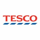Free Products from Tesco