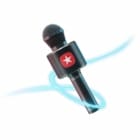 Free ROXi Karaoke Mic Worth £29.99