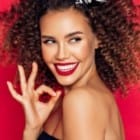 Free Samples from the OK! Beauty Club