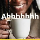 Free Tea or Coffee from IKEA