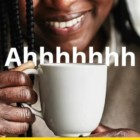 Free Tea or Coffee from IKEA