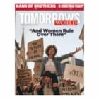 Free Tomorrow’s World Magazine Subscription