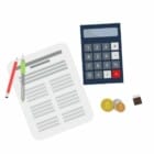 Free Work from Home Compensation