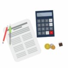 Free Work from Home Compensation