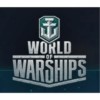 Free World of Warships GameFree World of Warships Game
