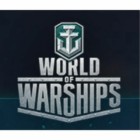Free World of Warships GameFree World of Warships Game