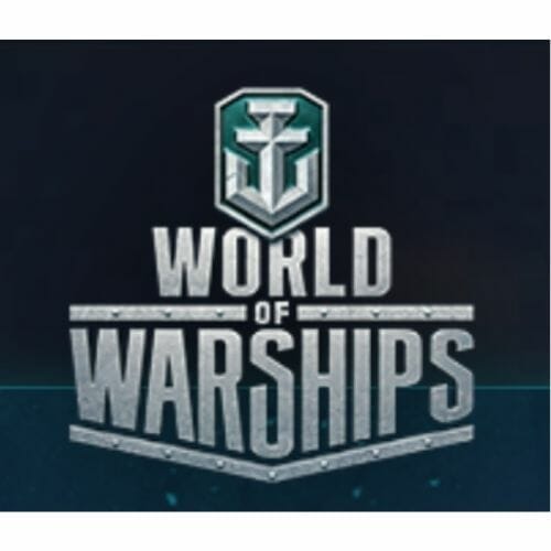 Free World of Warships GameFree World of Warships Game