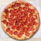 Free gourmet society 60 Day Trial - Includes Pizza Hut