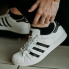 Free Adidas Apparel & Trainers
