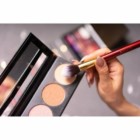 Free Makeup Samples and Beauty Products