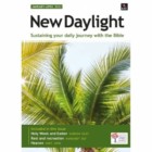 Free New Daylight Magazine
