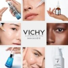 Free Vichy Products