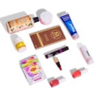 Free Hair, Beauty & Home Products