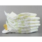 Free Coupon Sheet for Pampers New Baby Nappies