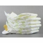 Free Coupon Sheet for Pampers New Baby Nappies