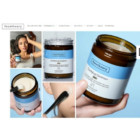 Free Skincare & Beauty Products from Facetheory