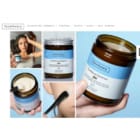 Free Skincare & Beauty Products from Facetheory