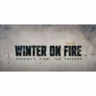 Free Winter on Fire Ukraine’s Fight for Freedom Documentary Available on YouTube