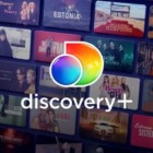 Free Discovery+ Subscription for 12 Months