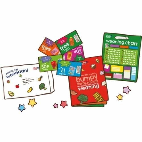 free-ella-s-kitchen-weaning-chart-wow-freebies