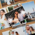 Free Photo Prints from My Fujifilm