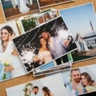 Free Photo Prints from My Fujifilm