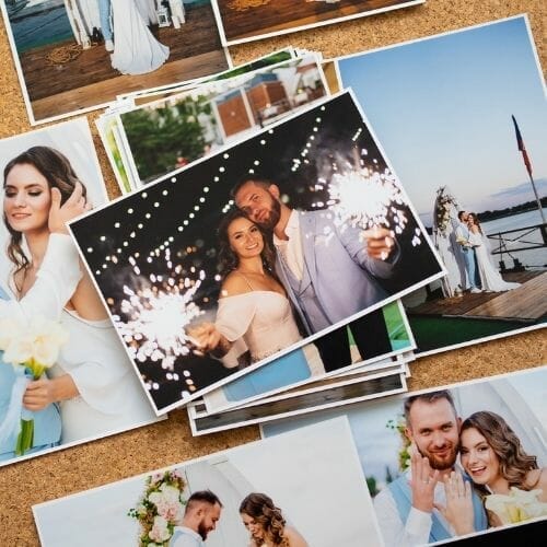 Free Photo Prints from My Fujifilm