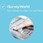 Make Extra Cash by Taking Surveys