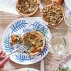 Win Higgidy Pies or Quiches