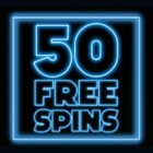 50 Free Spins from TopCasinoFreeSpins - No Deposit Required
