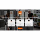 Free B&Q Home, Garden & DIY Products