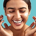Free Boots Products Update