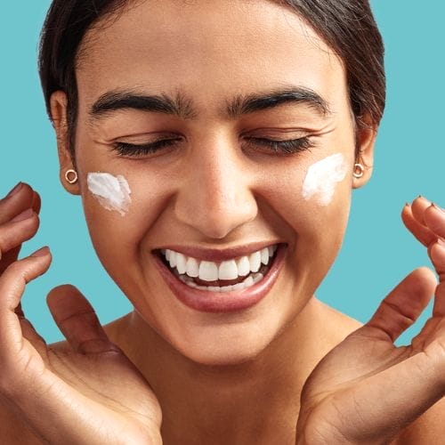 Free Boots Products Update