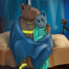 Free Children's Book