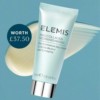 Free ELEMIS Day Cream from John Lewis
