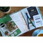 Free Miracle-Gro Wellbeing Kit
