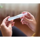 Free Pregnancy Test from Life