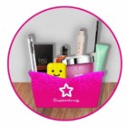 Free Superdrug Products