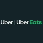 Free Uber Eats Voucher Worth £75