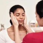 Free Beauty Treatments with Clarins