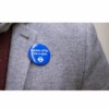 Free 'Please Offer Me a Seat' Card & Badge