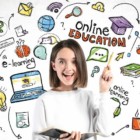 Free WEA Activity Packs Feature Image