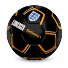 Free Lioness Supporters Pack & Win England Football Prizes