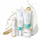Win a Dove Body Care Collection