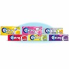 Win a Year's Supply of Wrigley’s Chewing Gum