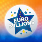 Euromillions Tickets