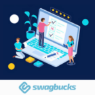 Swagbucks tasks