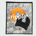 Free Caps & More with ripple+