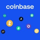 Free Crypto and Cryptocurrency Tutorials with Coinbase