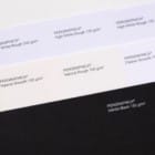 Free Paper Sample Pack